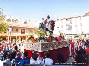 Procesi+¦n Jes+¦s de la Paz (6)