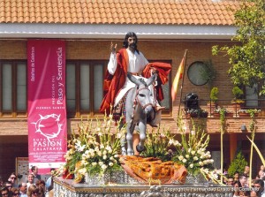 Procesi+¦n Jes+¦s de la Paz (7)