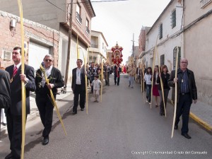 Procesi+¦n Jes+¦s de la Paz (8)