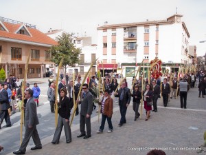 Procesi+¦n Jes+¦s de la Paz (9)