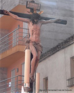 Procesi+¦n Santo Entierro Cristo Nuevo (12)