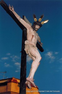 Procesi+¦n Santo Entierro Cristo Nuevo (9)