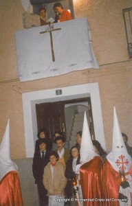 Viacrucis Cristo Antiguo (10)