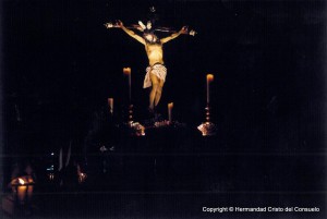 Viacrucis Cristo Antiguo (13)
