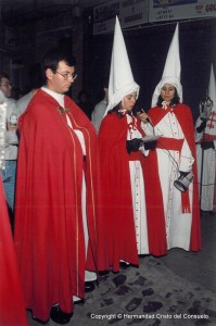 Viacrucis Cristo Antiguo (7)