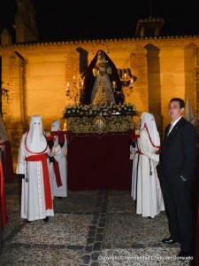 Viacrucis Cristo Nuevo (16)