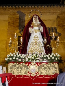 Viacrucis Cristo Nuevo (17)