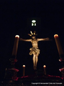 Viacrucis Cristo Nuevo (30)