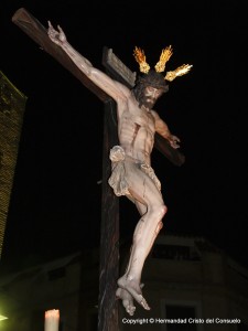 Viacrucis Cristo Nuevo (31)