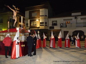 Viacrucis Cristo Nuevo (45)