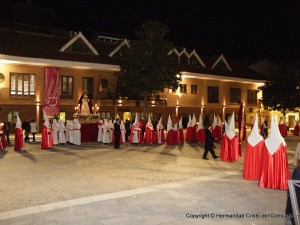 Viacrucis Cristo Nuevo (48)