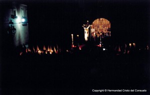 Viacrucis Cristo Nuevo (56)