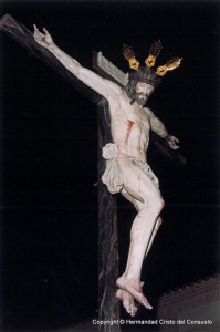 Viacrucis Cristo Nuevo (57)