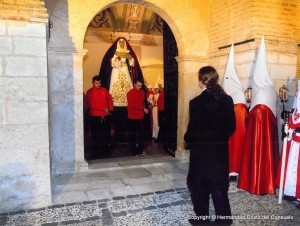 Viacrucis Cristo Nuevo (59)