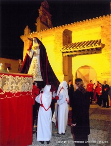 Viacrucis Cristo Nuevo (6)
