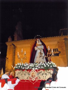 Viacrucis Cristo Nuevo (60)