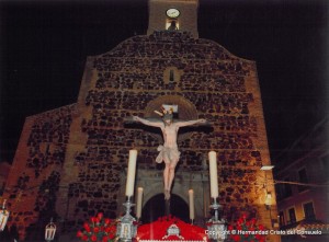 Viacrucis Cristo Nuevo (62)