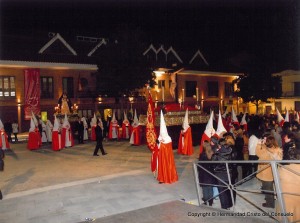 Viacrucis Cristo Nuevo (63)