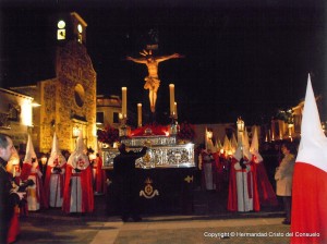 Viacrucis Cristo Nuevo (64)