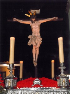 Viacrucis Cristo Nuevo (65)
