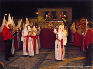 Viacrucis Cristo Nuevo (7)