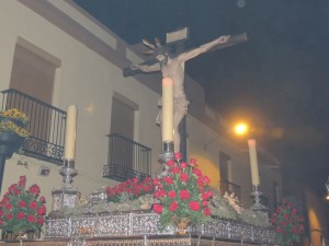 Viacrucis Semana Santa 2013 (18)  