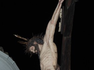 Viacrucis Semana Santa 2013 (21)  