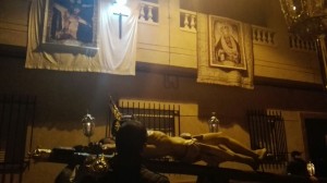 viacrucis santa maria 2016 (1) 