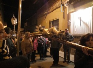 viacrucis santa maria 2016 (10) 