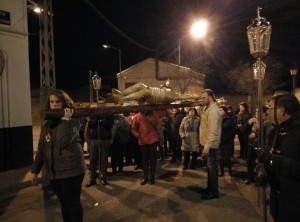 viacrucis santa maria 2016 (11) 