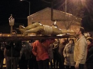 viacrucis santa maria 2016 (13) 