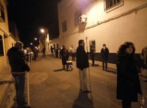 viacrucis santa maria 2016 (14) 