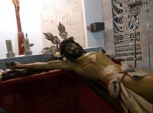 viacrucis santa maria 2016 (15) 