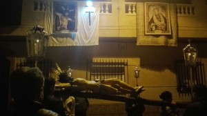 viacrucis santa maria 2016 (16) 