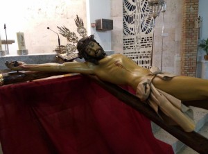 viacrucis santa maria 2016 (17) 