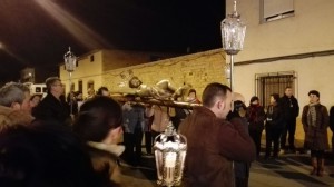 viacrucis santa maria 2016 (18) 