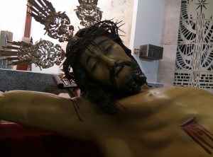 viacrucis santa maria 2016 (19)  