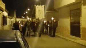 viacrucis santa maria 2016 (2) 
