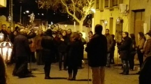 viacrucis santa maria 2016 (20)  