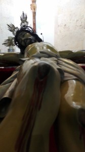 viacrucis santa maria 2016 (21)  