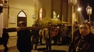 viacrucis santa maria 2016 (22)  
