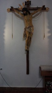 viacrucis santa maria 2016 (23)  