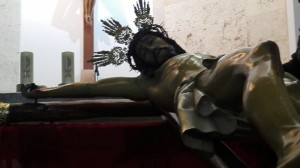 viacrucis santa maria 2016 (24)  