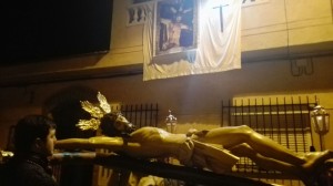 viacrucis santa maria 2016 (25)  