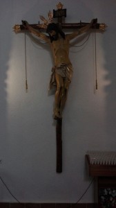 viacrucis santa maria 2016 (3) 