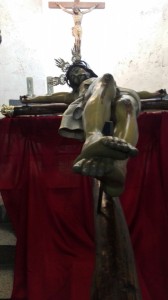 viacrucis santa maria 2016 (4) 