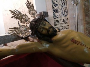 viacrucis santa maria 2016 (5) 