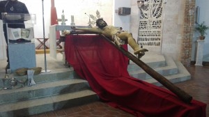 viacrucis santa maria 2016 (6) 