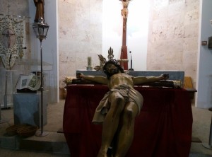 viacrucis santa maria 2016 (7) 
