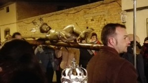 viacrucis santa maria 2016 (8) 